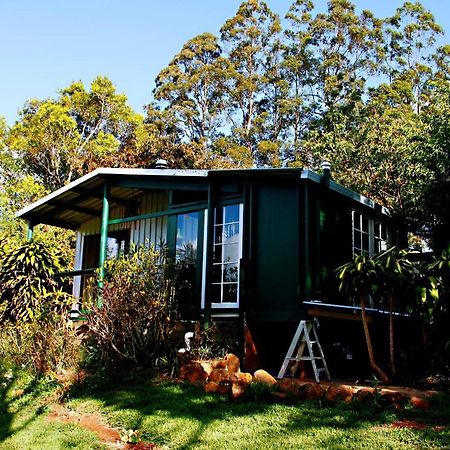 Maleny Monet Studio Dış mekan fotoğraf