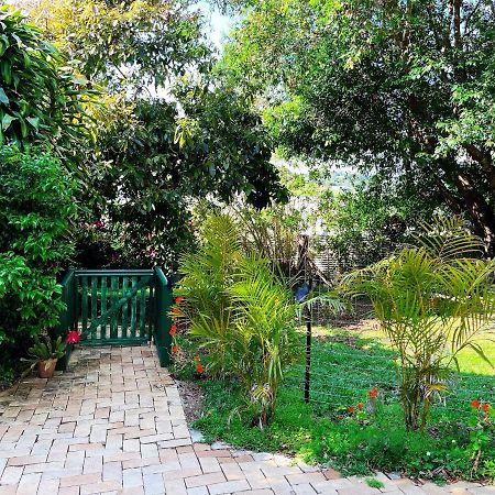 Maleny Monet Studio Dış mekan fotoğraf