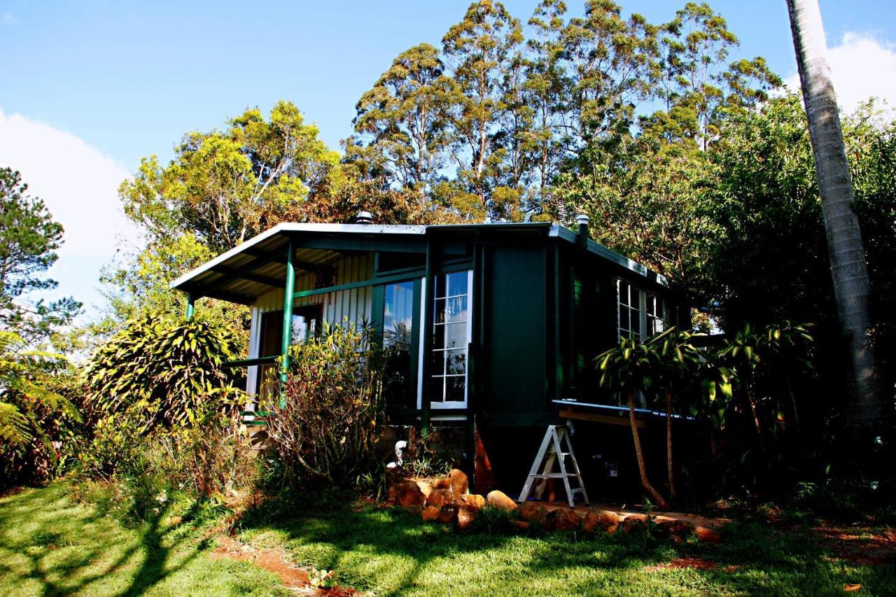 Maleny Monet Studio Dış mekan fotoğraf
