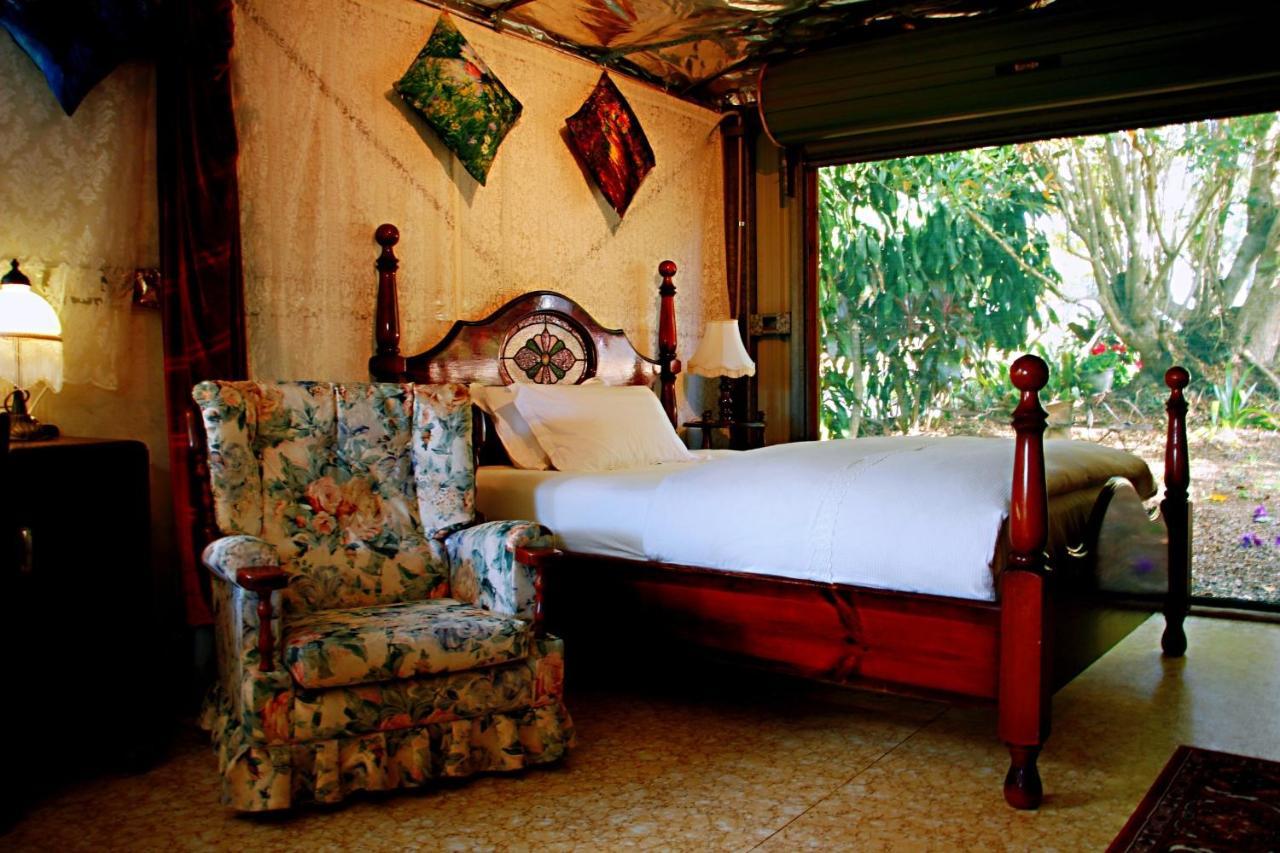 Maleny Monet Studio Dış mekan fotoğraf