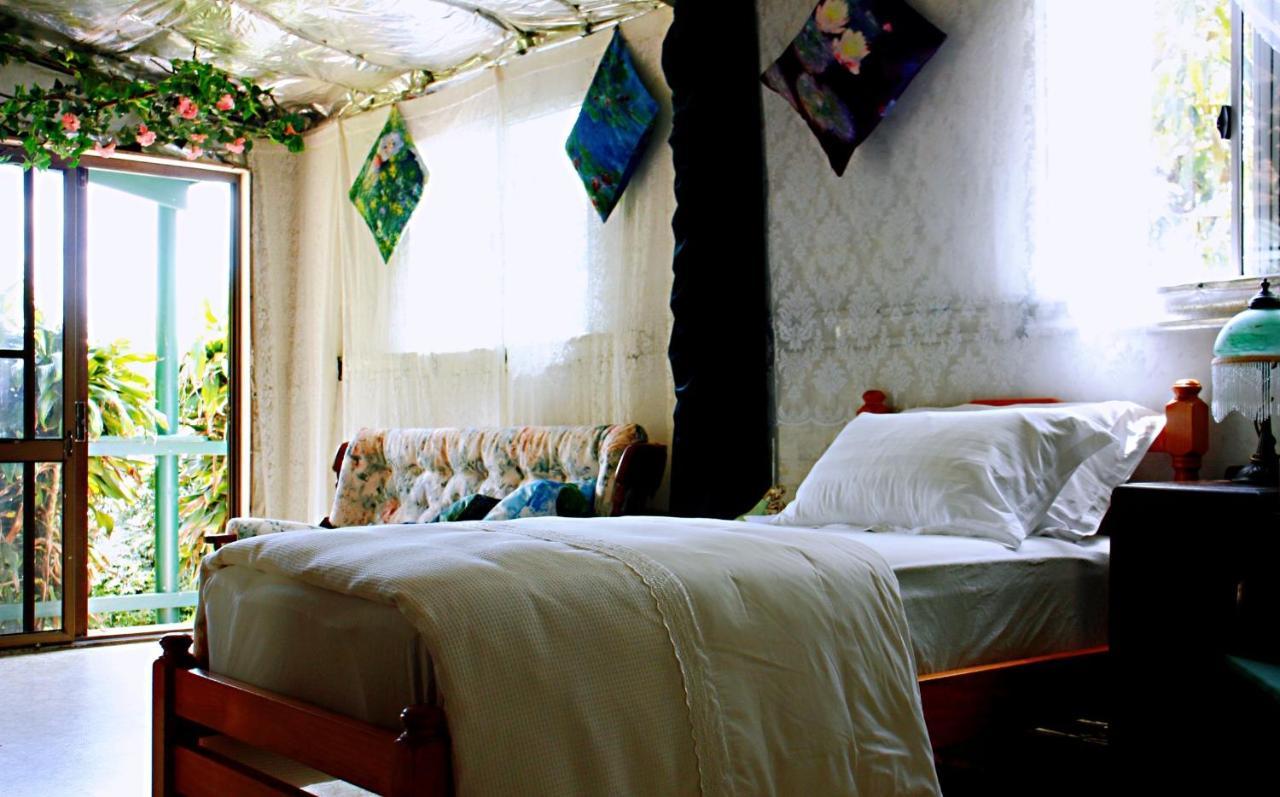 Maleny Monet Studio Dış mekan fotoğraf