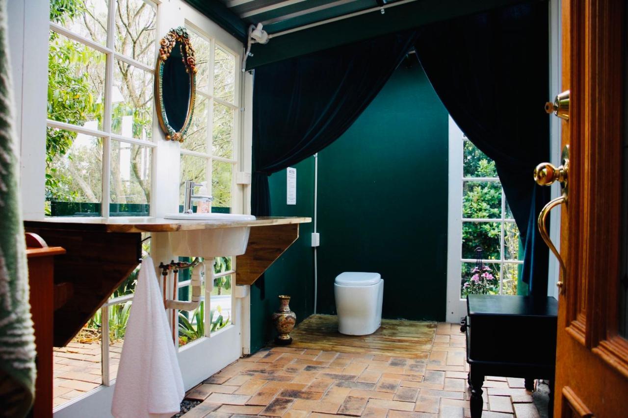 Maleny Monet Studio Dış mekan fotoğraf