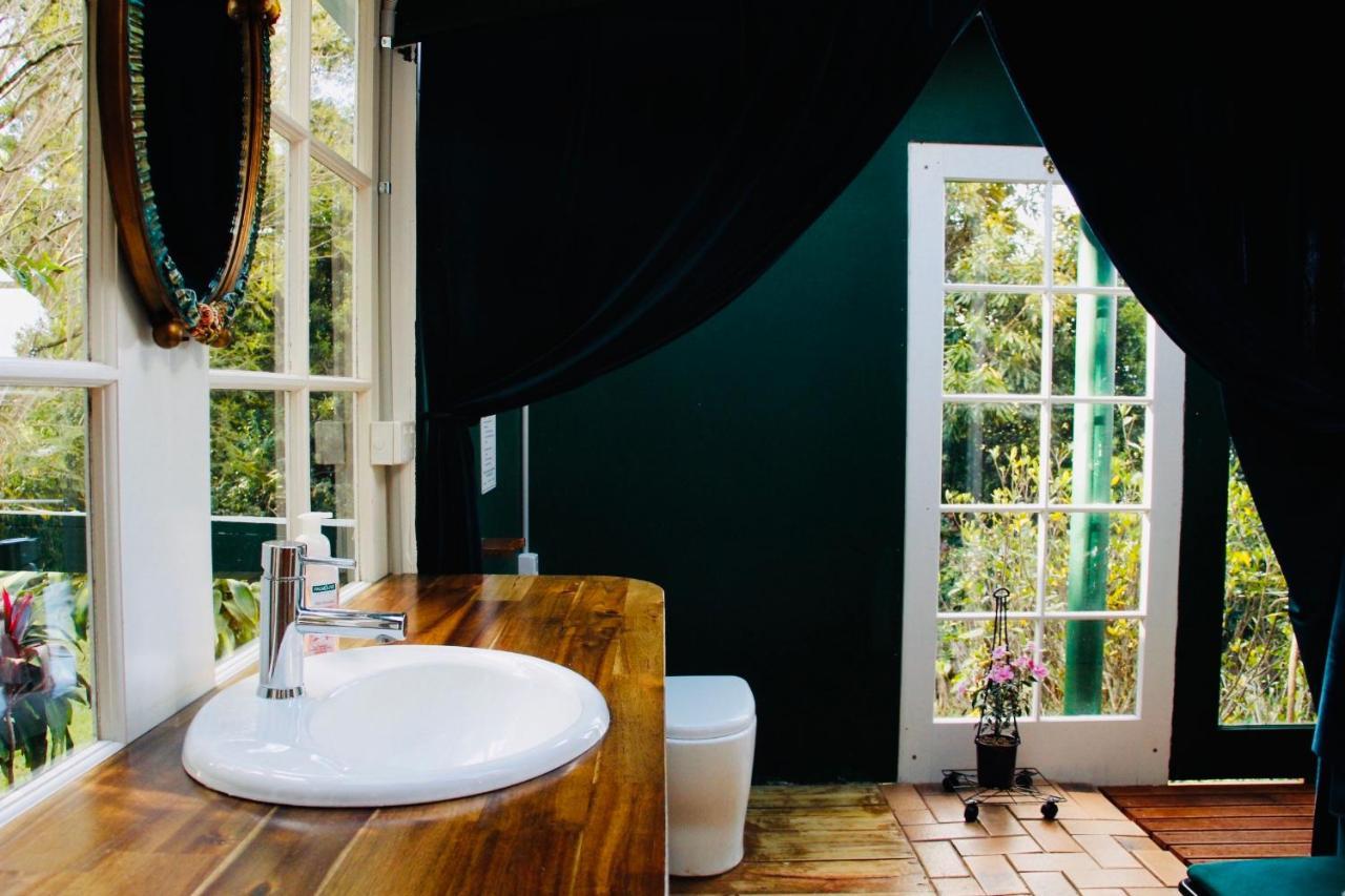 Maleny Monet Studio Dış mekan fotoğraf