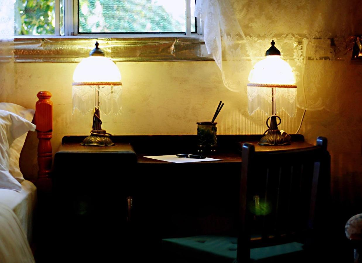 Maleny Monet Studio Dış mekan fotoğraf