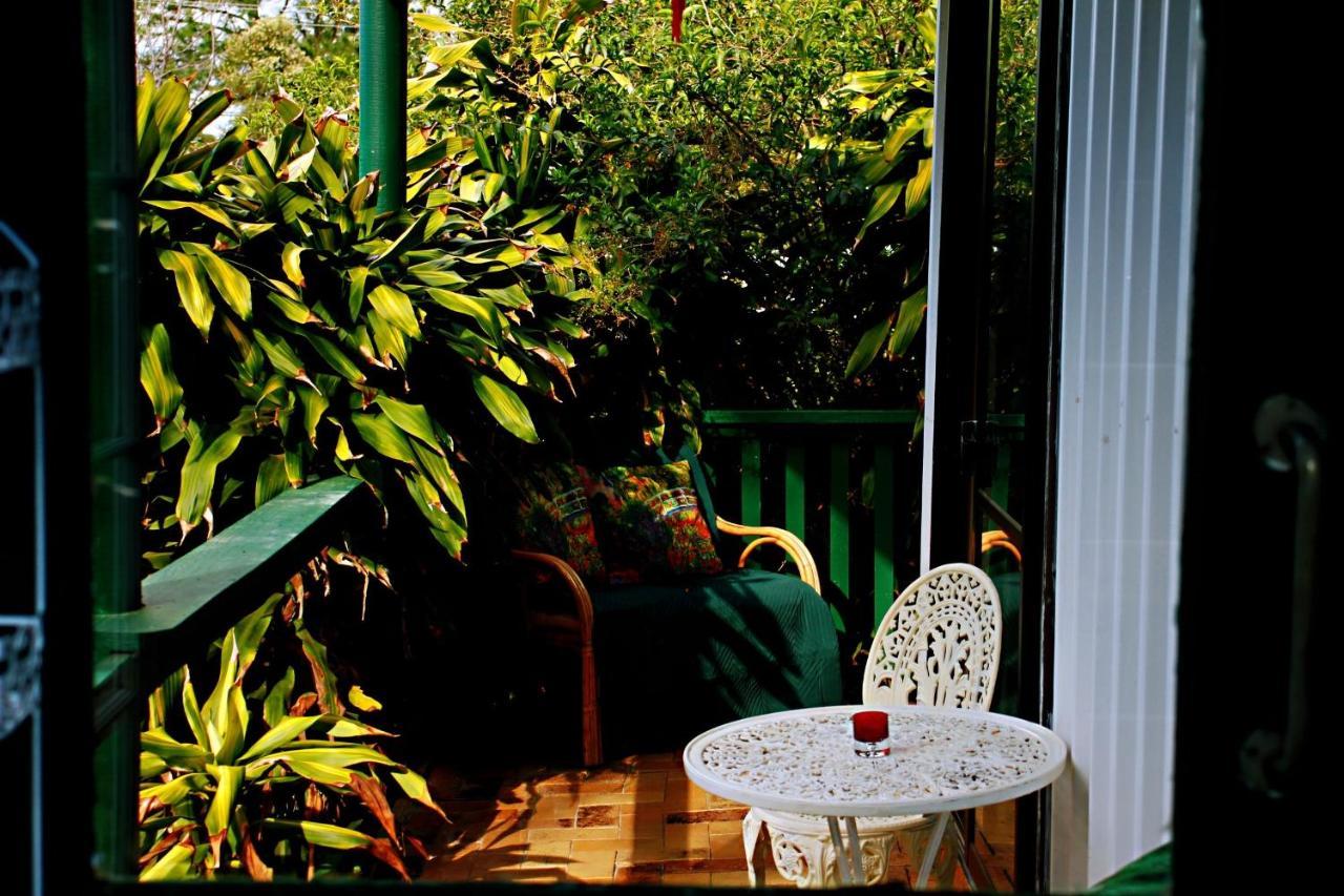 Maleny Monet Studio Dış mekan fotoğraf