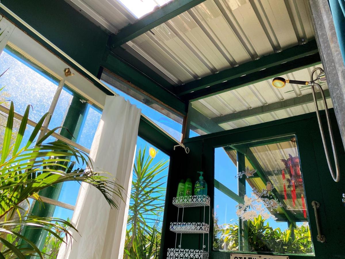 Maleny Monet Studio Dış mekan fotoğraf