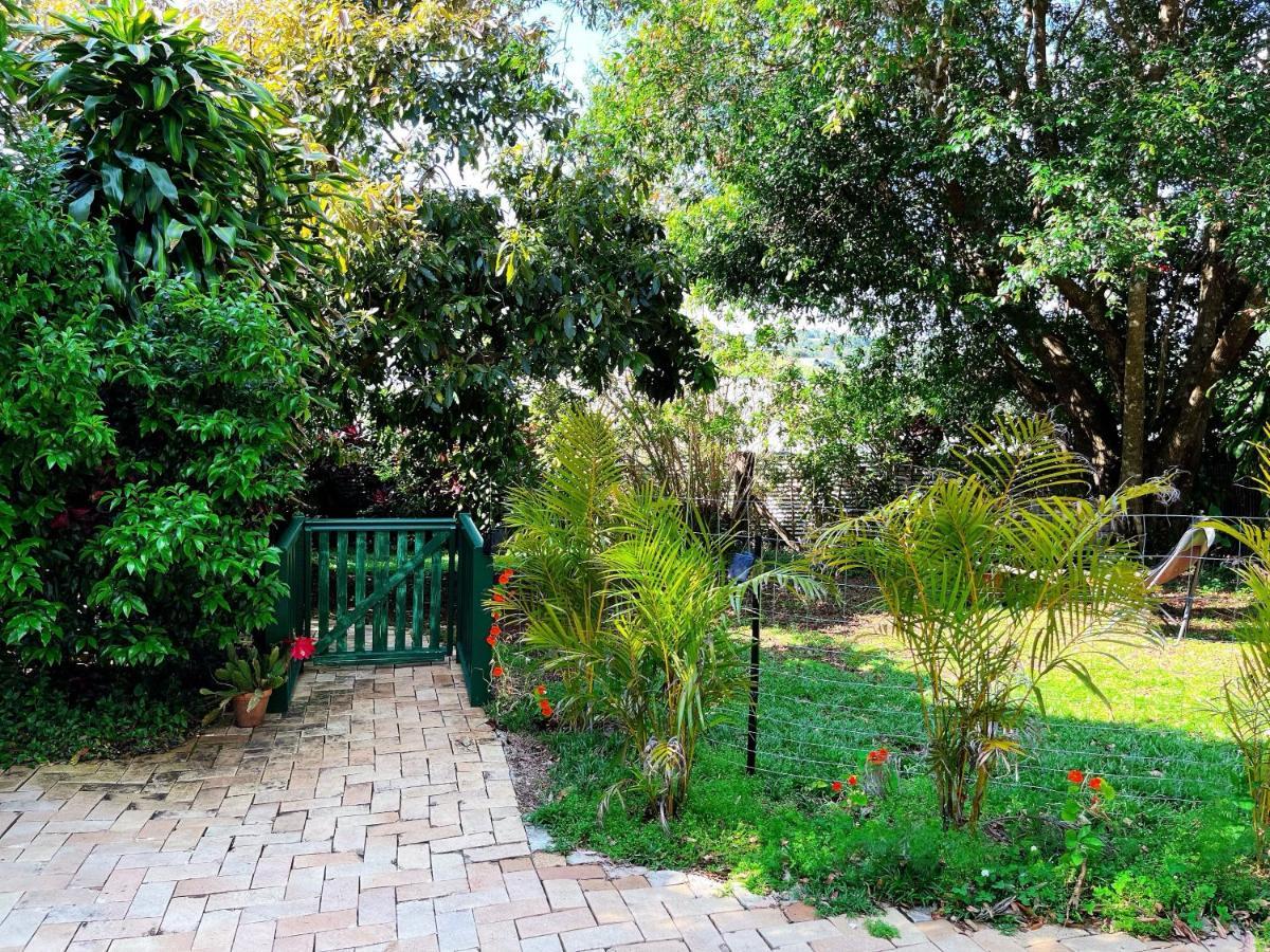 Maleny Monet Studio Dış mekan fotoğraf