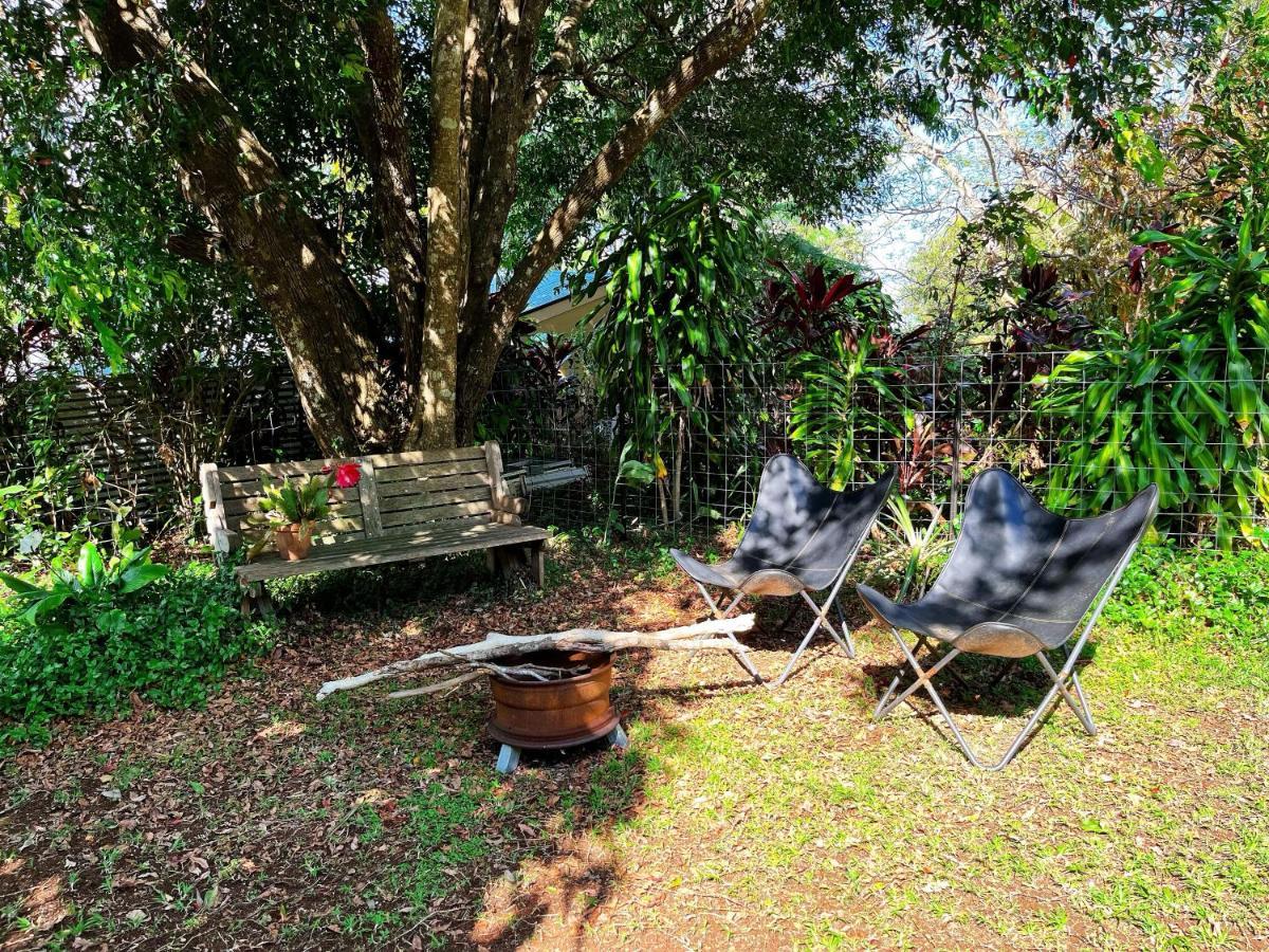Maleny Monet Studio Dış mekan fotoğraf